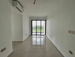 Dairy Farm Residences (D23), Apartment #558293321
